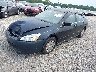 1HGCM563X3A****** Used and Repairable 2003 Honda Accord in Elkton