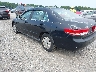 1HGCM563X3A****** Salvage and Repairable 2003 Honda Accord in Elkton