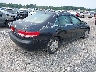 1HGCM563X3A****** Salvage and Wrecked 2003 Honda Accord in Maryland State