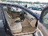 1HGCM563X3A****** Used and Repairable 2003 Honda Accord in Maryland State