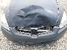 1HGCM563X3A****** Salvage and Repairable 2003 Honda Accord in Maryland State