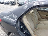 1HGCM563X3A****** Wrecked 2003 Honda Accord in Elkton