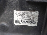 1HGCM563X3A****** Used 2003 Honda Accord in Elkton