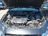 3MVDMBBL4NM****** Reparables 2022 Mazda CX-30 en Austin North