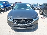 3MVDMBBL4NM****** Destrozados 2022 Mazda CX-30 en Estado de Texas