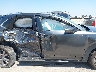 3MVDMBBL4NM****** Usados 2022 Mazda CX-30 en Estado de Texas