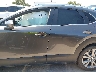 3MVDMBBL4NM****** Reparables 2022 Mazda CX-30 en Estado de Texas