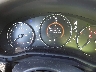 3MVDMBBL4NM****** Salvamento 2022 Mazda CX-30