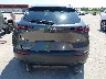 3MVDMBBL4NM****** Destrozados 2022 Mazda CX-30