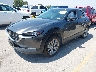 3MVDMBBL4NM****** Usados y Reparables 2022 Mazda CX-30 en Austin North