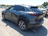 3MVDMBBL4NM****** Salvamento y Reparables 2022 Mazda CX-30 en Austin North