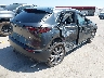 3MVDMBBL4NM****** Salvamento y Destrozados 2022 Mazda CX-30 en Estado de Texas