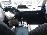 3MVDMBBL4NM****** Usados y Reparables 2022 Mazda CX-30 en Estado de Texas