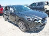 3MVDMBBL4NM****** Salvamento y Reparables 2022 Mazda CX-30 en Estado de Texas