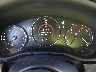 3MVDMBBL4NM****** Salvamento 2022 Mazda CX-30 en Austin North