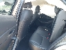 3MVDMBBL4NM****** Destrozados 2022 Mazda CX-30 en Austin North