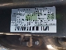 3MVDMBBL4NM****** Usados 2022 Mazda CX-30 en Austin North