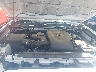 3TMAZ5CN9MM****** Reparables 2021 Toyota Tacoma en Charlotte