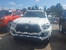3TMAZ5CN9MM****** Destrozados 2021 Toyota Tacoma en Estado de Carolina del Norte