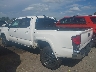 3TMAZ5CN9MM****** Reparables 2021 Toyota Tacoma en Estado de Carolina del Norte