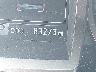 3TMAZ5CN9MM****** Salvamento 2021 Toyota Tacoma
