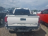 3TMAZ5CN9MM****** Destrozados 2021 Toyota Tacoma