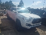 3TMAZ5CN9MM****** Salvamento y Destrozados 2021 Toyota Tacoma en Charlotte