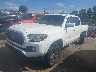 3TMAZ5CN9MM****** Usados y Reparables 2021 Toyota Tacoma en Charlotte