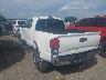 3TMAZ5CN9MM****** Salvamento y Reparables 2021 Toyota Tacoma en Charlotte
