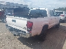 3TMAZ5CN9MM****** Salvamento y Destrozados 2021 Toyota Tacoma en Estado de Carolina del Norte