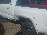 3TMAZ5CN9MM****** Salvamento y Reparables 2021 Toyota Tacoma en Estado de Carolina del Norte