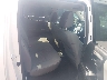 3TMAZ5CN9MM****** Destrozados 2021 Toyota Tacoma en Charlotte