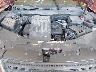 2GKFLSEK6G6****** Repairable 2016 GMC Terrain in Flint
