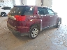 2GKFLSEK6G6****** Salvage and Wrecked 2016 GMC Terrain in Michigan State
