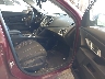 2GKFLSEK6G6****** Used and Repairable 2016 GMC Terrain in Michigan State