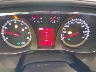 2GKFLSEK6G6****** Salvage 2016 GMC Terrain in Flint
