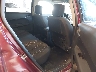 2GKFLSEK6G6****** Wrecked 2016 GMC Terrain in Flint