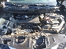 5N1AT2MT6FC****** Reparables 2015 Nissan Rogue en Jacksonville