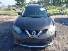 5N1AT2MT6FC****** Destrozados 2015 Nissan Rogue en Estado de Florida