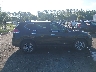 5N1AT2MT6FC****** Usados 2015 Nissan Rogue en Estado de Florida