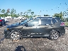 5N1AT2MT6FC****** Reparables 2015 Nissan Rogue en Estado de Florida