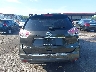 5N1AT2MT6FC****** Destrozados 2015 Nissan Rogue