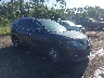 5N1AT2MT6FC****** Salvamento y Destrozados 2015 Nissan Rogue en Jacksonville