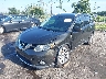 5N1AT2MT6FC****** Usados y Reparables 2015 Nissan Rogue en Jacksonville