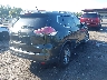 5N1AT2MT6FC****** Salvamento y Destrozados 2015 Nissan Rogue en Estado de Florida