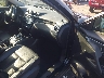 5N1AT2MT6FC****** Usados y Reparables 2015 Nissan Rogue en Estado de Florida