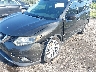 5N1AT2MT6FC****** Salvamento y Reparables 2015 Nissan Rogue en Estado de Florida