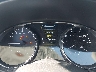 5N1AT2MT6FC****** Salvamento 2015 Nissan Rogue en Jacksonville