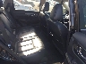 5N1AT2MT6FC****** Destrozados 2015 Nissan Rogue en Jacksonville