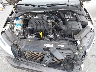 3VW2K7AJ7FM****** Reparables 2015 Volkswagen Jetta en Charlotte